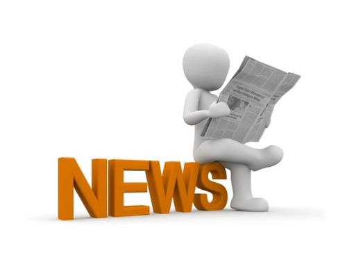 PRC New Drug Administration Law news image