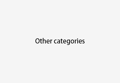 Other categories