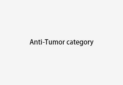 Anti-Tumor category