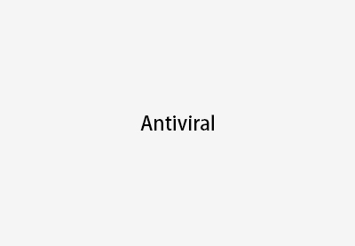 Antiviral