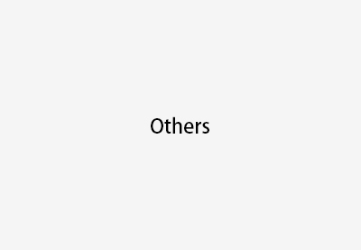 Others